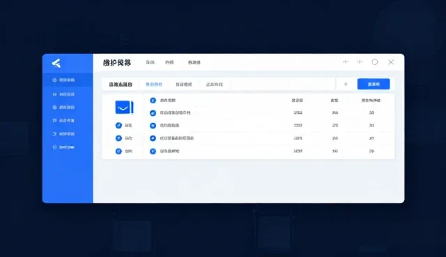 项目管理方案设计中的关键问题与应对策略