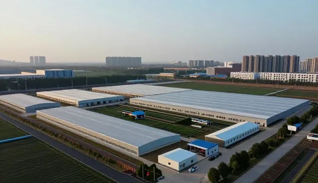 项目管理工具如何适应不同性能需求