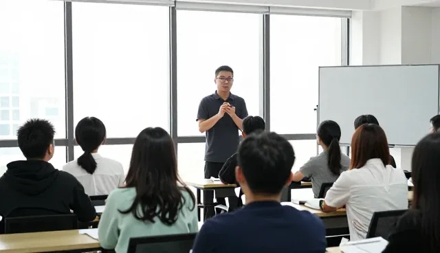 系统设计如何推动业务流程优化与效率提升