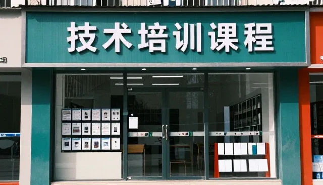 软件研发中的性能优化与适用条件分析