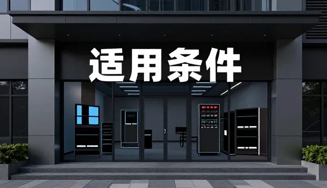 系统运维中的常见问题与应对策略
