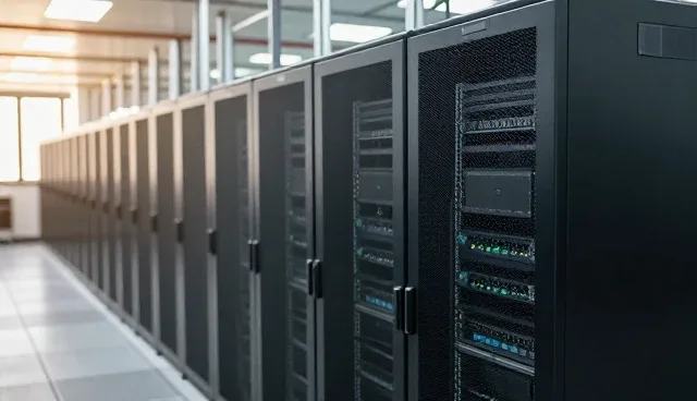 企业选型中技术支持的现实考量与实践路径