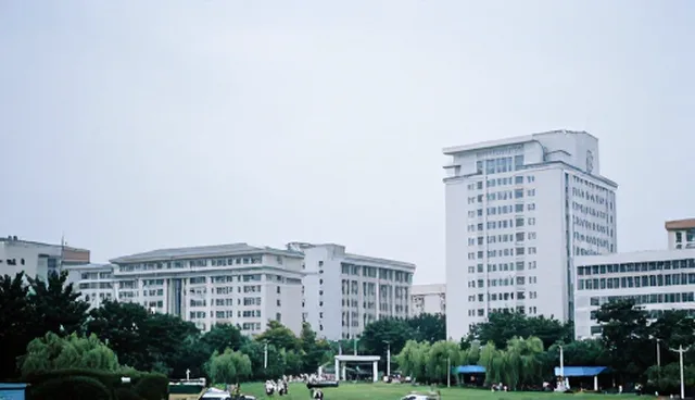 软件研发中性能要求的使用与维护建议