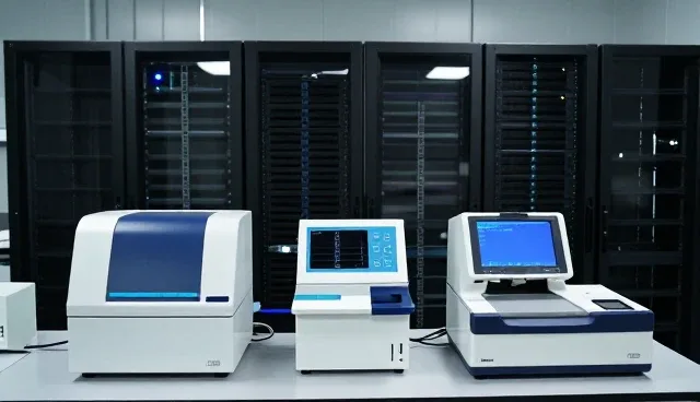系统运维中的常见误区与实用操作指南