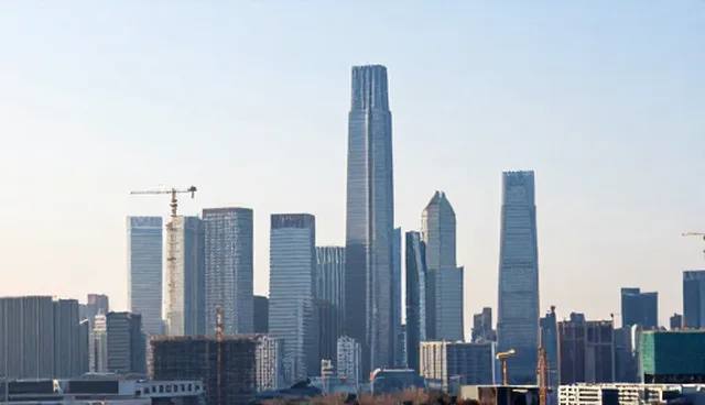软件研发：适用条件分析与应用建议