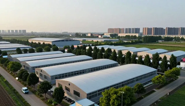 应用性能优化：提升软件运行效率的关键实践